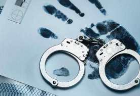 Three held on charges of killing two children in Uruzgan 