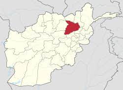 Residents of Baghlan demand job opportunities