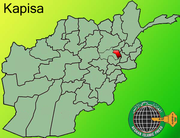 Four killed in clash between two family 