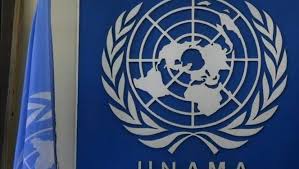 UN confirms 10 civilian deaths in Pakistan airstrikes