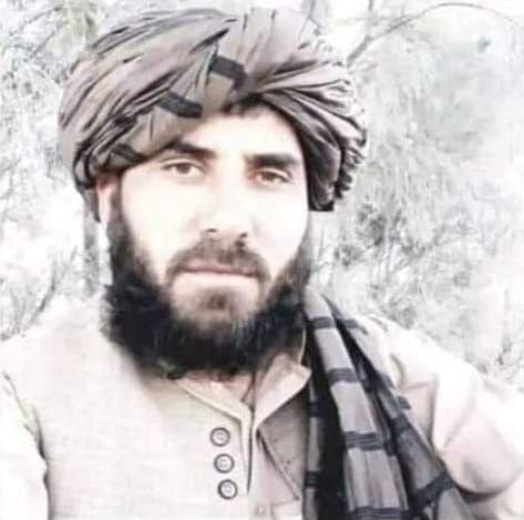Trader shot dead in Kandahar 