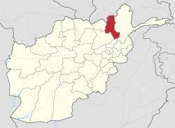 Four children killed in Takhar blast