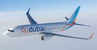 Flydubai to resume flights to Afghanistan next month