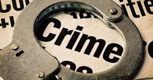 Security man killed in clash with robber 