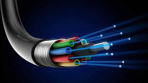 Internet, telecom services remain suspended across Afghanistan