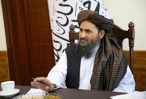Azizi Group to begin first phase of 10,000 MW Power Project in Afghanistan