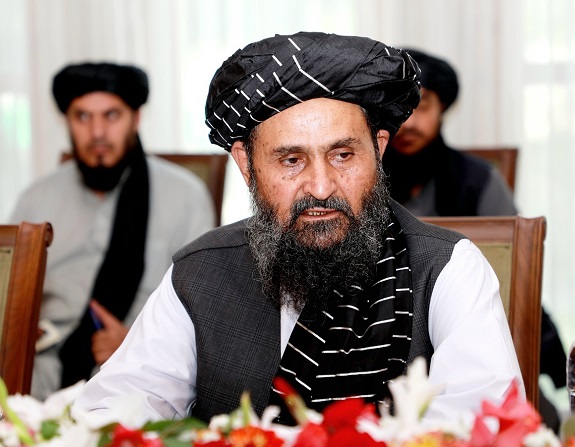 National Procurement Commission approves 21 projects worth approximately Afn 2.5 billion