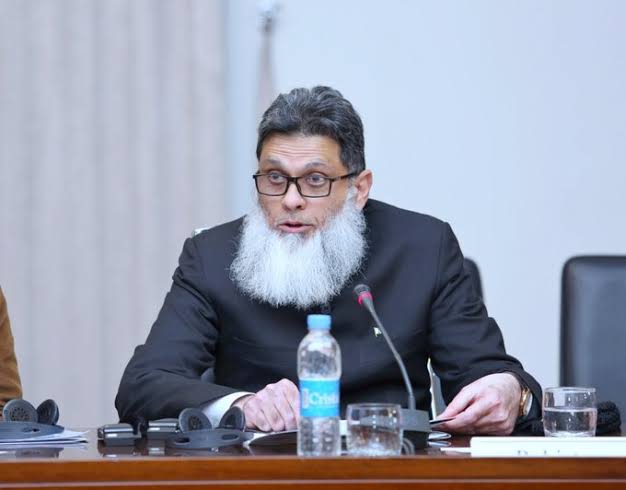 Foreign ministry summons Pakistan’s ambassador in Kabul