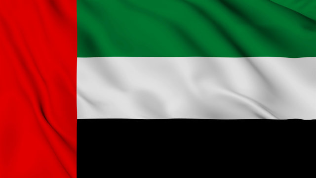 UAE reopens embassy in Kabul: Islamic Emirate