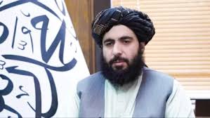 Earthquake killed 12, injured 4 in Afghanistan: Fitrat