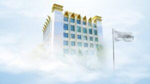 Formation of modern laboratories approved to find quality of minerals 