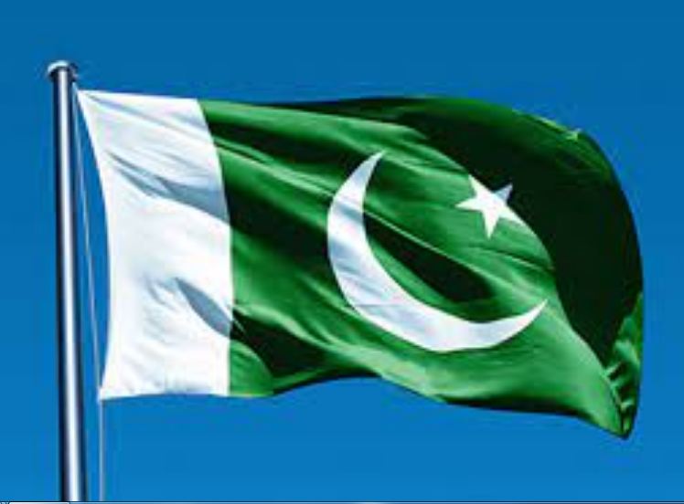 Tribal elder among 10 reported dead, wounded in S. Waziristan blast