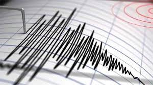 Earthquake causes casualties in Nangarhar, Kunar