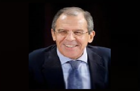 Russia offers to help ease tension between Kabul, Islamabad