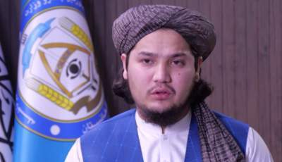 Earthquake kills over 600, injuries 1555 in Kunar, Nangarhar: MoI