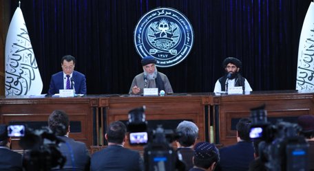 Health team of Uzbekistan to provide free healthcare services in Hairatan port