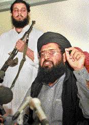 Pakistani scholars start work to reduce tension between Afghanistan, Pakistan