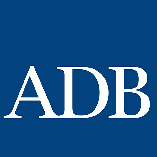 Asian Development Bank approves $405 million assistance for Afghanistan 