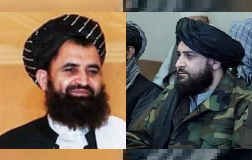 A delegation of the Islamic Emirate of Afghanistan left for Qatar to hold talks with Pakistan