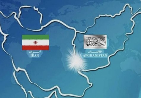 Iranian officials say investigating issue of Afghans killed on border