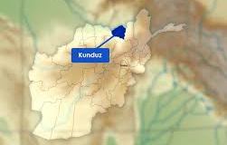 People visiting Kunduz to find opportunities of work