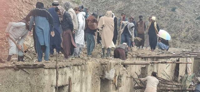 Ten killed in rain-related incidents