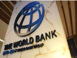 Kabul urges World Bank to complete projects in Afghanistan 