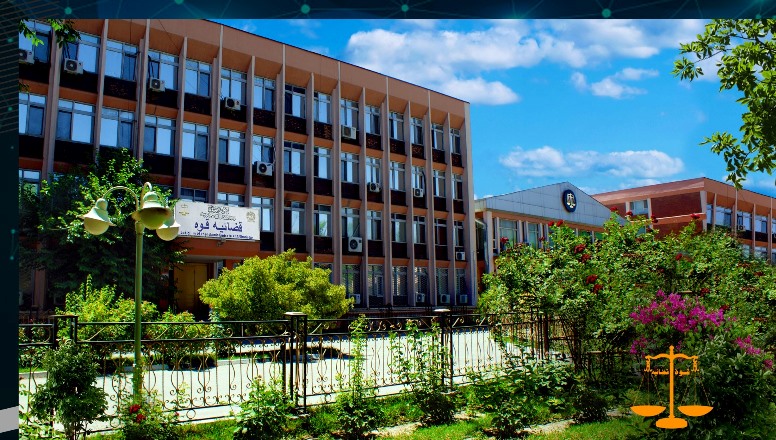 11 convicts publicly flogged in Kabul