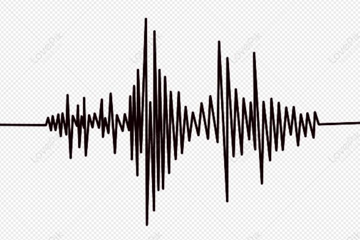 Earthquake injures two in Badakhshan 