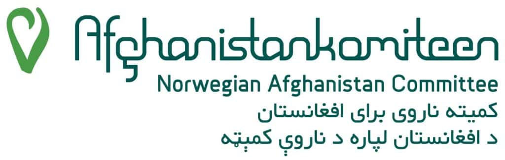 Norwegian Committee ends some programs in ten provinces due to budget cuts