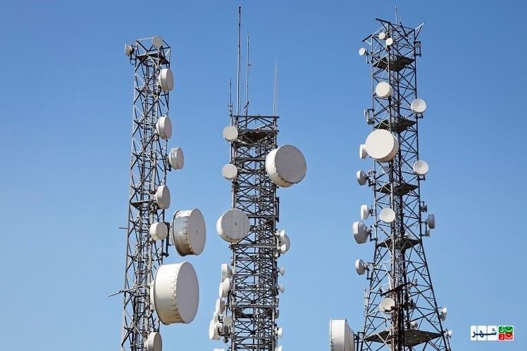 Salam telecom company to install 400 new towers in 2022