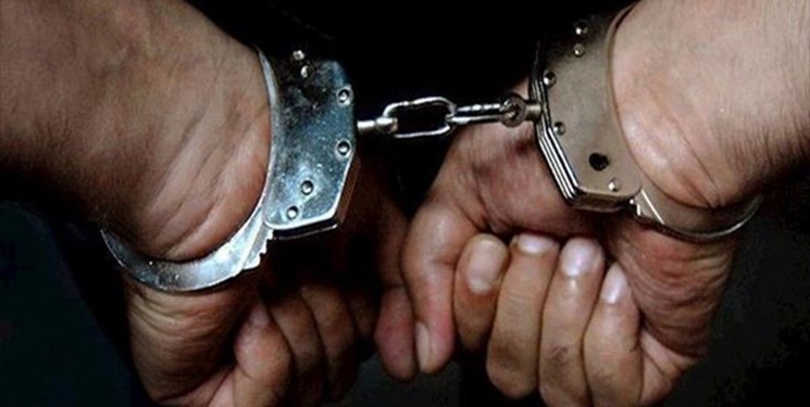 Five held on charges of corruption, theft in Herat customs 