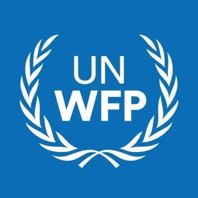 WFP receives €50 million from EU for its livelihood and resilience work in Afghanistan
