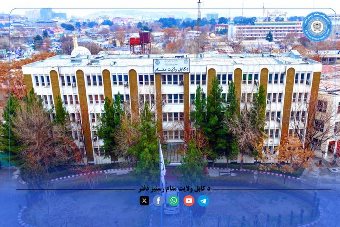 Eight members of a family die of suffocation 