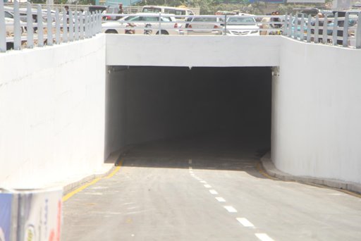 AFN 1.661 billion uplift projects inaugurated in Herat