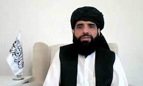 UN body’s decision of not allowing IEA to represent Afghanistan in UN is not based on justice: Taliban
