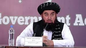 Justice minister rejects reports about himself