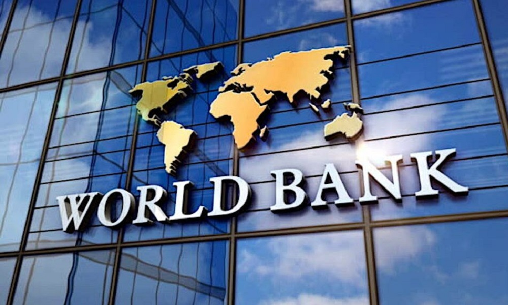 World Bank starts operations in Afghanistan 
