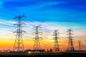 Afghanistan imports 77 percent electricity from neighboring countries: DABS