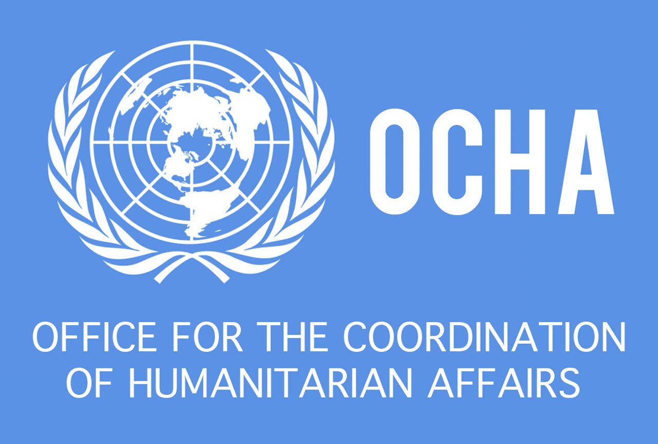 OCHA releases $45m fund to help Afghanistan’s health care system from collapse