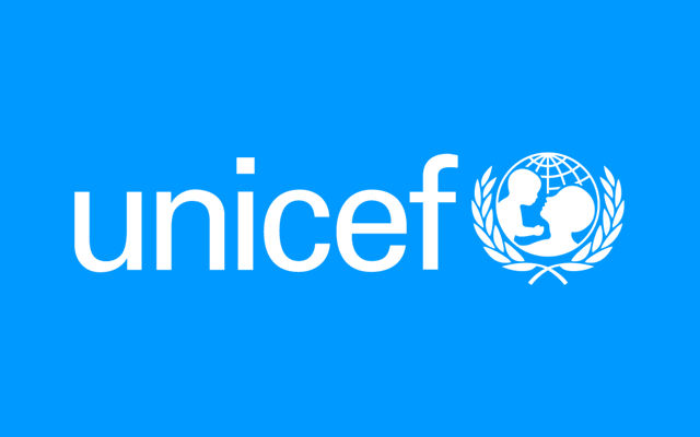 UN ready to cooperate in creating employment opportunities for Afghans