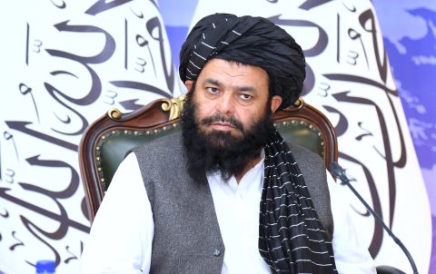 Badri urges industrialists to pay attention to standard of productions