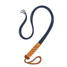 Women among 4 publicly lashed in Kabul