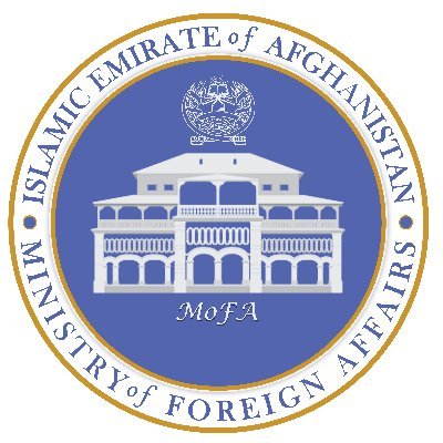 Afghan foreign ministry expresses grief over losses caused by floods in Pakistan 