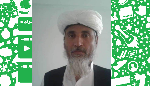 Former judge gunned down in Kunar