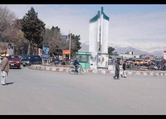 Three of a family dead, wounded in road mishap 