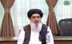 India pledges assistance of millions of dollars for Afghanistan’s health sector: Jalali