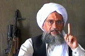 Ayman al-Zawahiri killed in Afghanistan: Biden