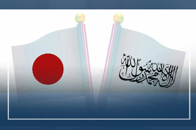 Higher education minister seeks Japan's continued assistance