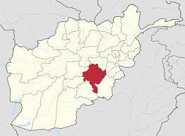 4 members of a family found dead in Ghazni hotel room 